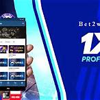 1x bet prediction